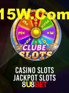 8U8Bet App