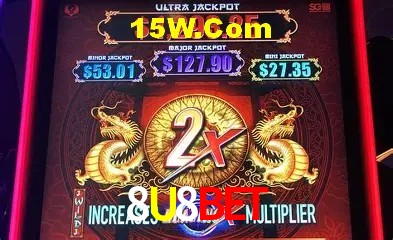 Distribuição de RTP em Jogos de Slot Certificados - Análise de 10.000+ Jogos