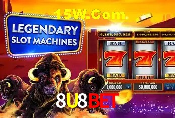 8U8Bet Fortaleza - Reviews