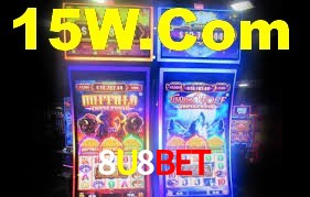 Instant EasyPaisa 8U8Bet