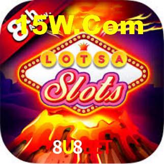 8U8Bet - App Performance