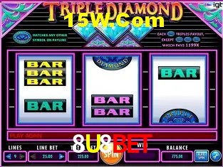 8U8Bet - Rápido Acesse