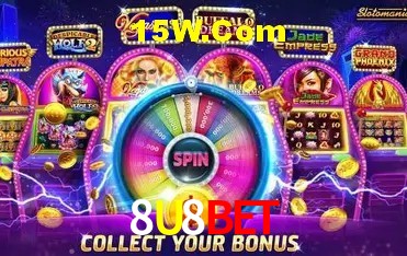 Benefícios da Conta 8U8Bet