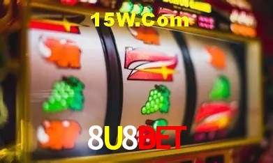 8U8Bet Rio de Janeiro - Calendar