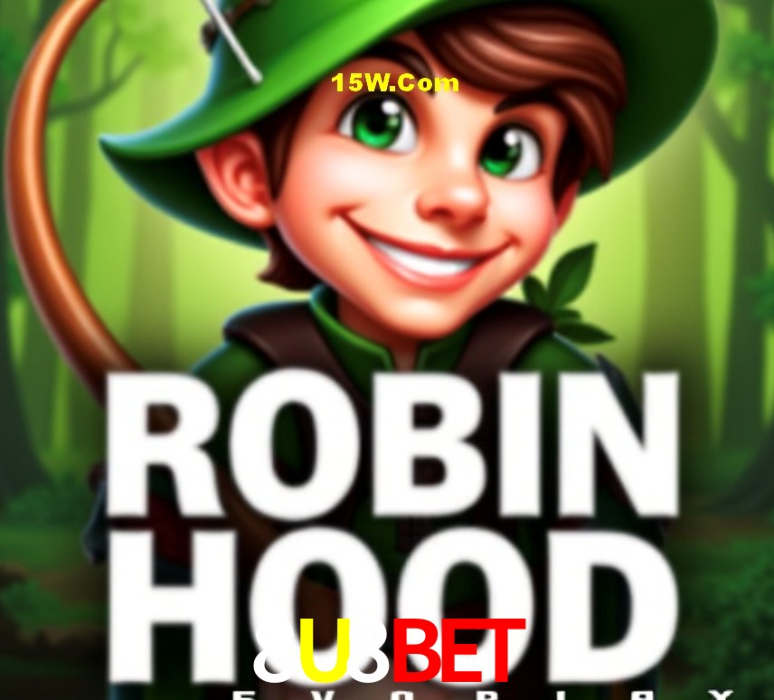 Diretório de Jogos 8U8Bet