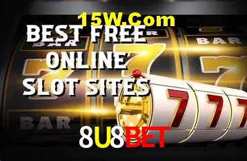 8U8Bet - Support