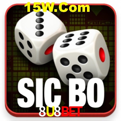 A Experiência Imersiva dos Cassinos Ao Vivo no 8U8Bet