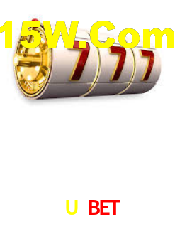 8U8Bet Com Login