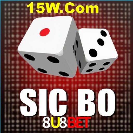 8U8Bet Brasília - Casino Guide