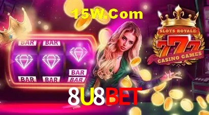 8U8Bet - Security