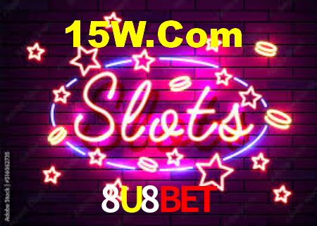 8U8Bet Com Login
