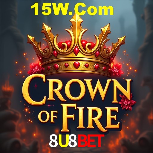 8U8Bet Salvador - Bonus Stats