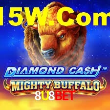 Spaceman Game 8U8Bet