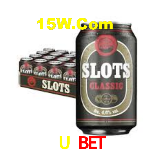8U8Bet App