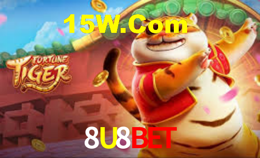 8U8Bet,8U8Bet App