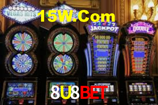 8U8Bet,8U8Bet App