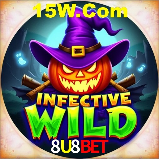 Desvendando o Mundo dos Jogos Virtuais na 8U8Bet