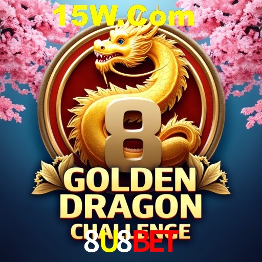 Descubra a Magia dos Jogos de Arcade no 8U8Bet