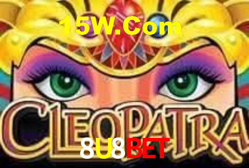 8U8Bet