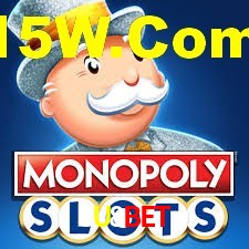 Crash Games Statistics 8U8Bet