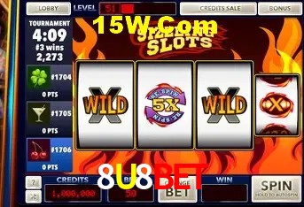 8U8Bet - Login Methods