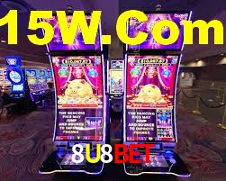 Crash Games Strategies 8U8Bet