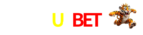 8U8Bet