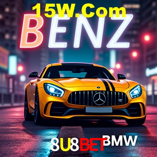 Descubra o Programa VIP da 8U8Bet: Vantagens Exclusivas para Jogadores