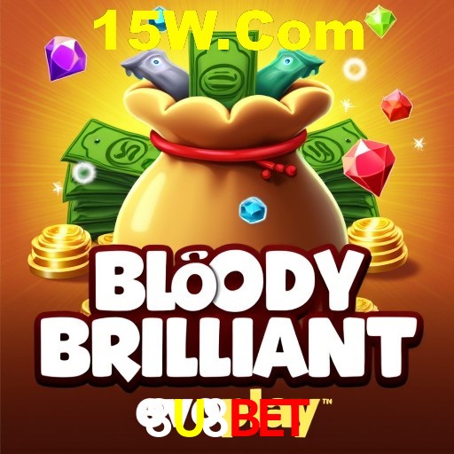 A Experiência Imersiva dos Cassinos Ao Vivo no 8U8Bet