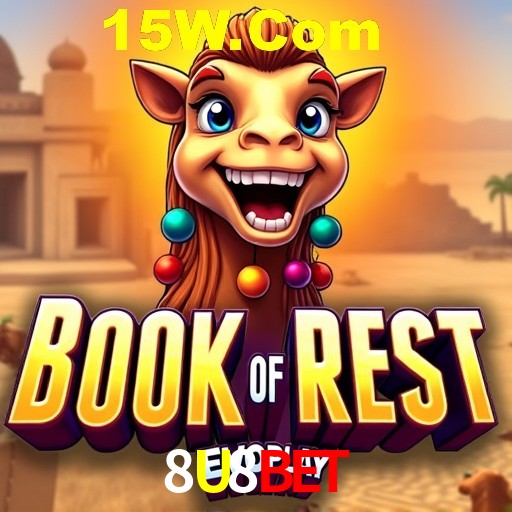 8U8Bet Salvador - Studio Tour