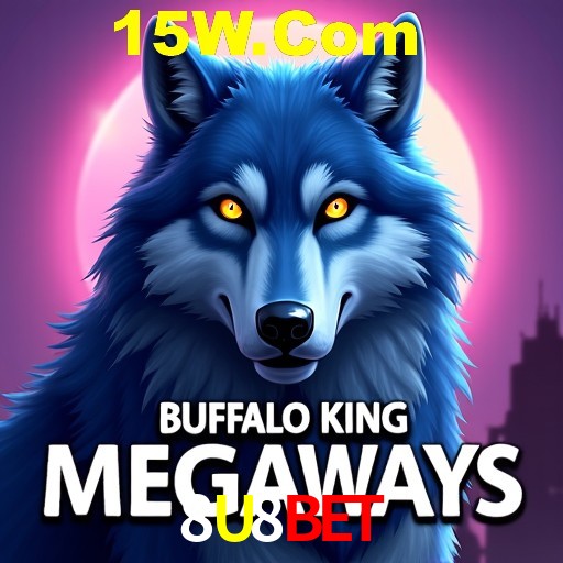 8U8Bet Rio de Janeiro - Professional Dealers