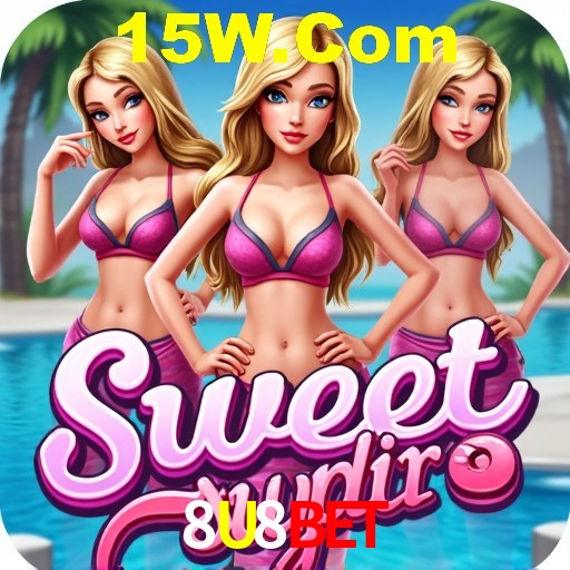 Mesa de Blackjack 8U8Bet