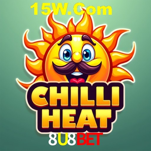 8U8Bet Belo Horizonte - VIP Casino