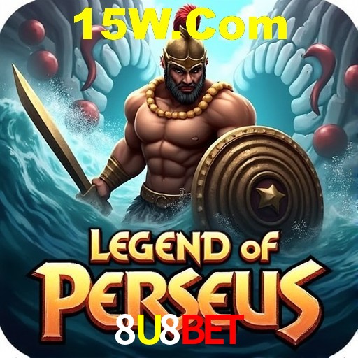 A Experiência Imersiva dos Cassinos Ao Vivo no 8U8Bet