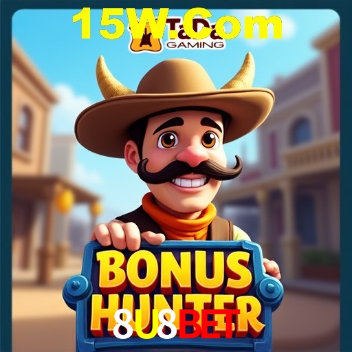 A Popularidade dos Caça-Níqueis no 8U8Bet