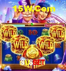 8U8Bet Rio de Janeiro - Calendar