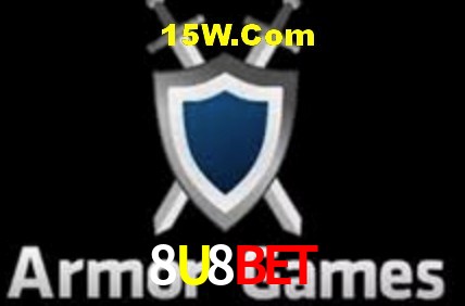 8U8Bet Curitiba - Live Betting