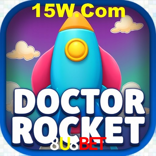 Apostas Esportivas na 8U8Bet: Um Guia Completo