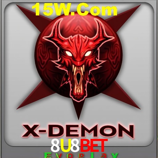 8U8Bet Brasília - VIP Program