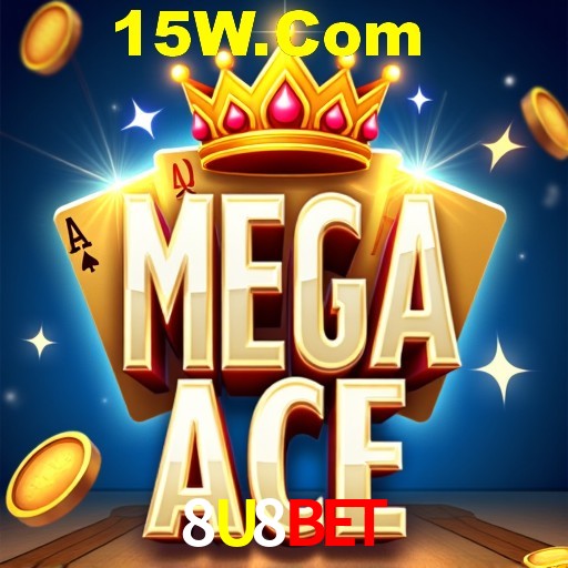 8U8Bet Curitiba - Live Status