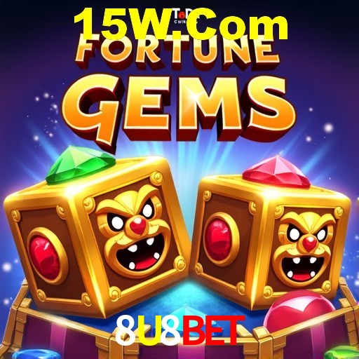 8U8Bet Fortaleza - Leaderboard