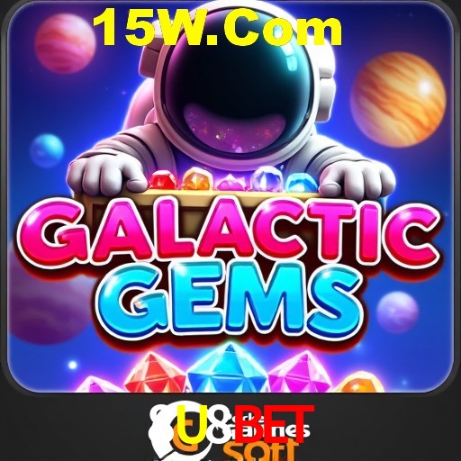 Flash Promotion 8U8Bet