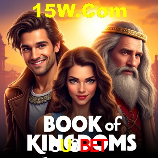 Descubra a Essência do 8U8Bet: Nossa História e Compromissos