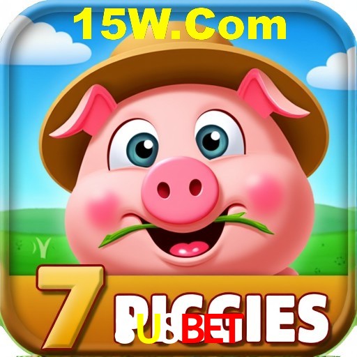 8U8Bet São Paulo - Jogo Coleção