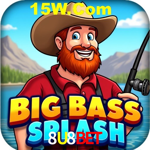 Descubra a Essência do 8U8Bet: Nossa História e Compromissos