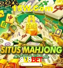 Sistemas de Segurança 8U8Bet