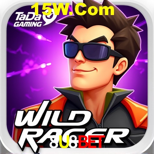 API Integration 8U8Bet