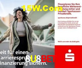 Tecnologia da Plataforma 8U8Bet