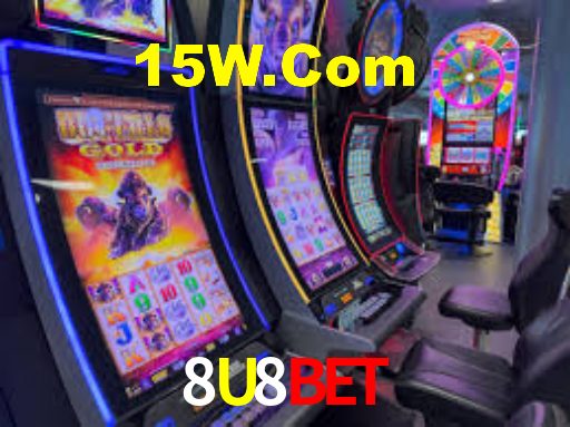 8U8Bet,8U8Bet App