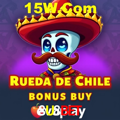 A Emoção da Loteria na 8U8Bet: Uma Chance de Mudança de Vida